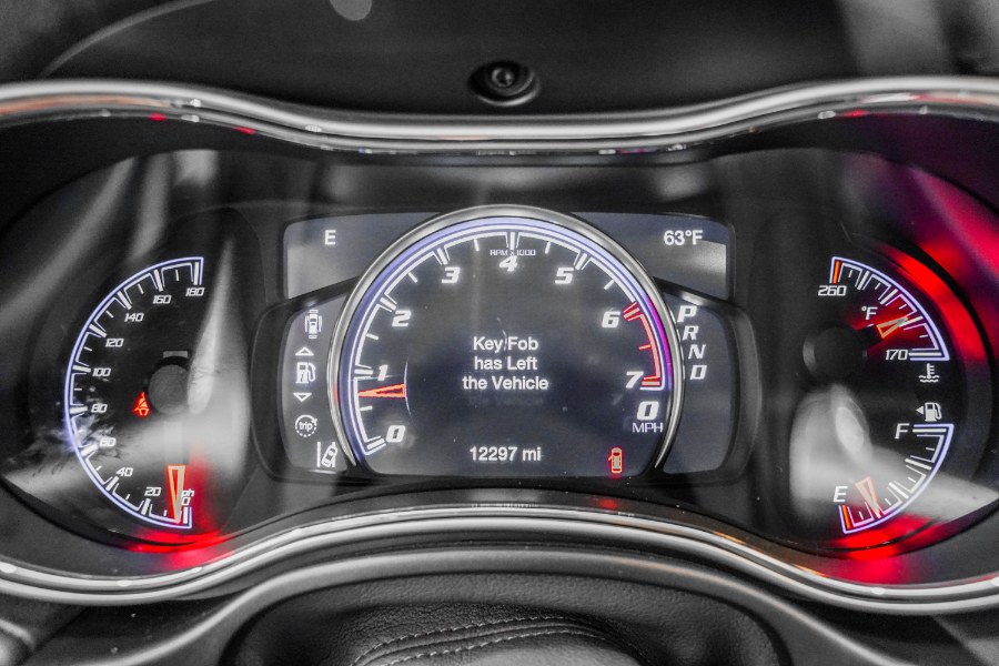 Used Jeep Grand Cherokee SRT 4x4 2019 | 26 Motors Corp. Bronx, New York Used Jeep Grand Cherokee SRT 4x4 2019 | 26 Motors Corp. Bronx, New York