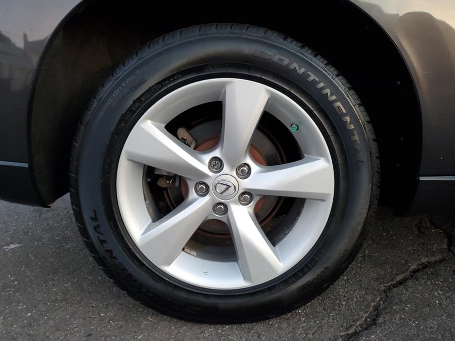 2010 Lexus RX 350 AWD 4dr, available for sale in Springfield, Massachusetts | Absolute Motors Inc. Springfield, Massachusetts 2010 Lexus RX 350 AWD 4dr, available for sale in Springfield, Massachusetts | Absolute Motors Inc. Springfield, Massachusetts