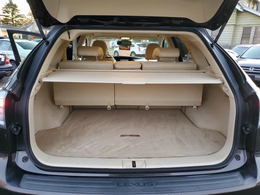 2010 Lexus RX 350 AWD 4dr, available for sale in Springfield, Massachusetts | Absolute Motors Inc. Springfield, Massachusetts 2010 Lexus RX 350 AWD 4dr, available for sale in Springfield, Massachusetts | Absolute Motors Inc. Springfield, Massachusetts
