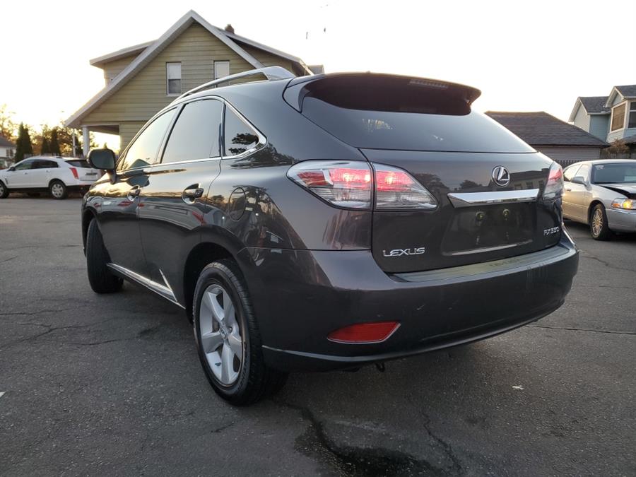 2010 Lexus RX 350 AWD 4dr, available for sale in Springfield, Massachusetts | Absolute Motors Inc. Springfield, Massachusetts 2010 Lexus RX 350 AWD 4dr, available for sale in Springfield, Massachusetts | Absolute Motors Inc. Springfield, Massachusetts