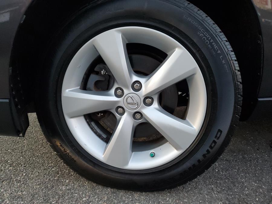 2010 Lexus RX 350 AWD 4dr, available for sale in Springfield, Massachusetts | Absolute Motors Inc. Springfield, Massachusetts 2010 Lexus RX 350 AWD 4dr, available for sale in Springfield, Massachusetts | Absolute Motors Inc. Springfield, Massachusetts