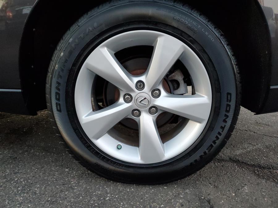 2010 Lexus RX 350 AWD 4dr, available for sale in Springfield, Massachusetts | Absolute Motors Inc. Springfield, Massachusetts 2010 Lexus RX 350 AWD 4dr, available for sale in Springfield, Massachusetts | Absolute Motors Inc. Springfield, Massachusetts