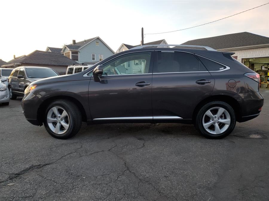2010 Lexus RX 350 AWD 4dr, available for sale in Springfield, Massachusetts | Absolute Motors Inc. Springfield, Massachusetts 2010 Lexus RX 350 AWD 4dr, available for sale in Springfield, Massachusetts | Absolute Motors Inc. Springfield, Massachusetts