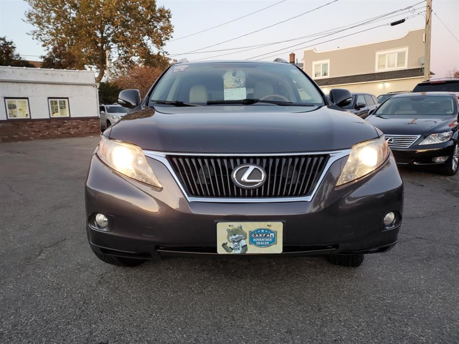 2010 Lexus RX 350 AWD 4dr, available for sale in Springfield, Massachusetts | Absolute Motors Inc. Springfield, Massachusetts 2010 Lexus RX 350 AWD 4dr, available for sale in Springfield, Massachusetts | Absolute Motors Inc. Springfield, Massachusetts