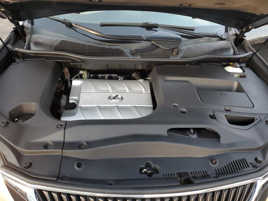 2010 Lexus RX 350 AWD 4dr, available for sale in Springfield, Massachusetts | Absolute Motors Inc. Springfield, Massachusetts 2010 Lexus RX 350 AWD 4dr, available for sale in Springfield, Massachusetts | Absolute Motors Inc. Springfield, Massachusetts