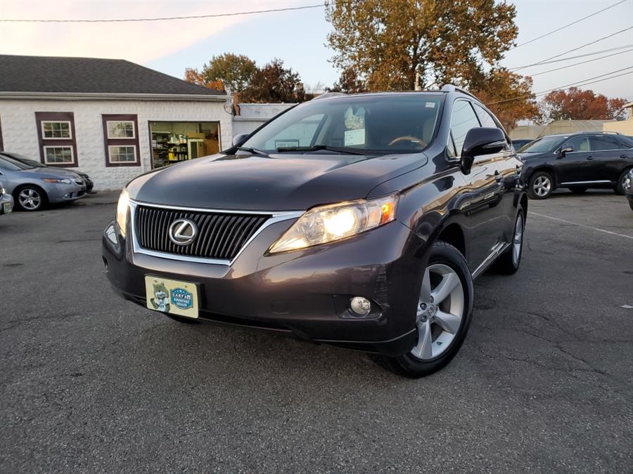 2010 Lexus RX 350 AWD 4dr, available for sale in Springfield, Massachusetts | Absolute Motors Inc. Springfield, Massachusetts 2010 Lexus RX 350 AWD 4dr, available for sale in Springfield, Massachusetts | Absolute Motors Inc. Springfield, Massachusetts