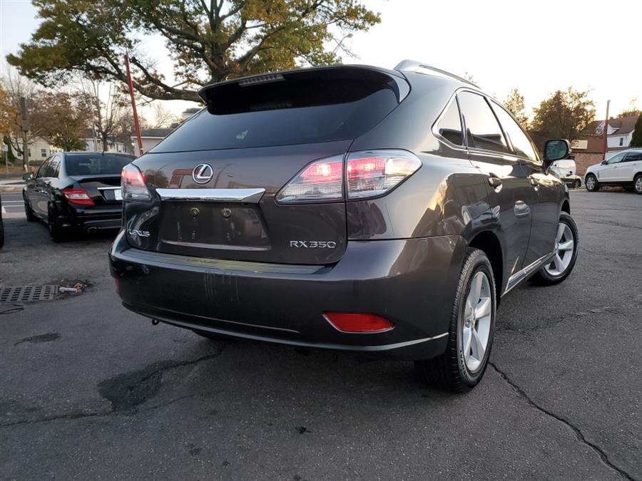 2010 Lexus RX 350 AWD 4dr, available for sale in Springfield, Massachusetts | Absolute Motors Inc. Springfield, Massachusetts 2010 Lexus RX 350 AWD 4dr, available for sale in Springfield, Massachusetts | Absolute Motors Inc. Springfield, Massachusetts