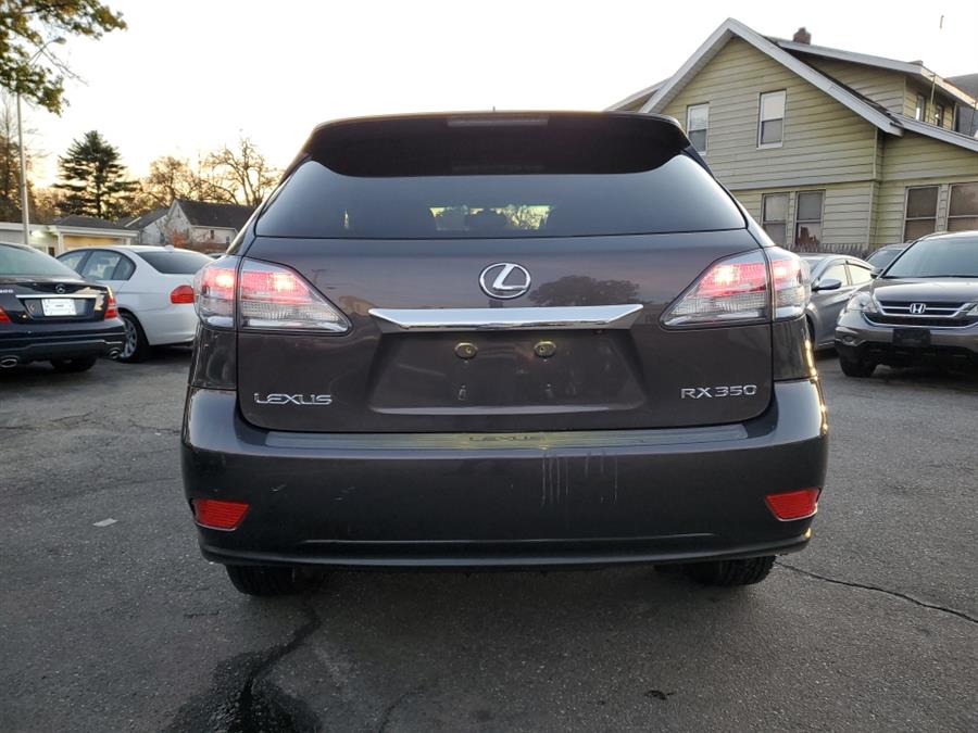 2010 Lexus RX 350 AWD 4dr, available for sale in Springfield, Massachusetts | Absolute Motors Inc. Springfield, Massachusetts 2010 Lexus RX 350 AWD 4dr, available for sale in Springfield, Massachusetts | Absolute Motors Inc. Springfield, Massachusetts