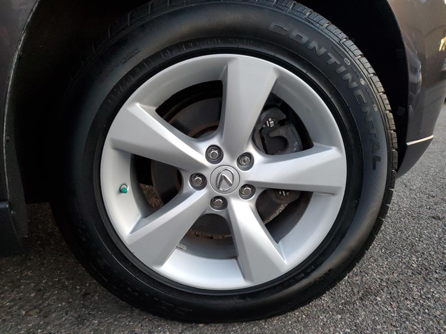 2010 Lexus RX 350 AWD 4dr, available for sale in Springfield, Massachusetts | Absolute Motors Inc. Springfield, Massachusetts 2010 Lexus RX 350 AWD 4dr, available for sale in Springfield, Massachusetts | Absolute Motors Inc. Springfield, Massachusetts