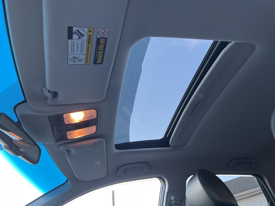 2008 Acura RDX 4WD 4dr, available for sale in Springfield, Massachusetts | Absolute Motors Inc. Springfield, Massachusetts 2008 Acura RDX 4WD 4dr, available for sale in Springfield, Massachusetts | Absolute Motors Inc. Springfield, Massachusetts