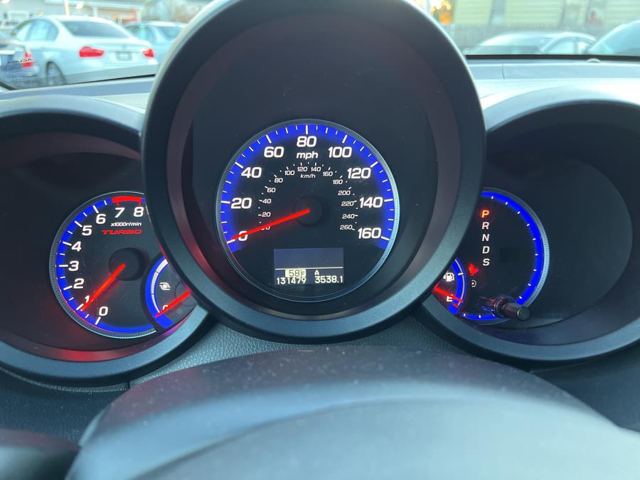 2008 Acura RDX 4WD 4dr, available for sale in Springfield, Massachusetts | Absolute Motors Inc. Springfield, Massachusetts 2008 Acura RDX 4WD 4dr, available for sale in Springfield, Massachusetts | Absolute Motors Inc. Springfield, Massachusetts