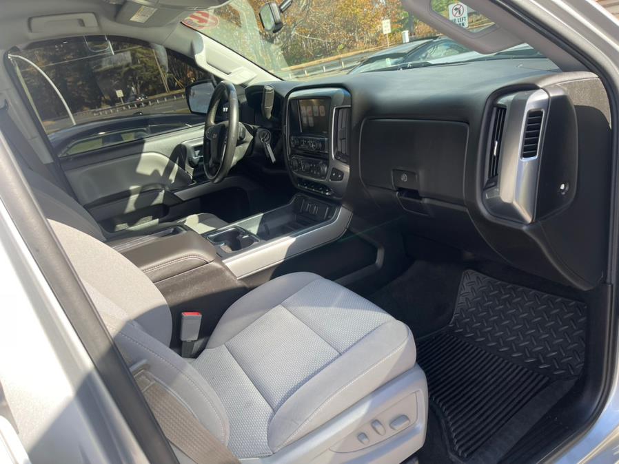 Used Chevrolet Silverado 2500HD Built After Aug 14 4WD Double Cab 144.2" LT 2015 | Mike And Tony Auto Sales, Inc. South Windsor, Connecticut Used Chevrolet Silverado 2500HD Built After Aug 14 4WD Double Cab 144.2" LT 2015 | Mike And Tony Auto Sales, Inc. South Windsor, Connecticut