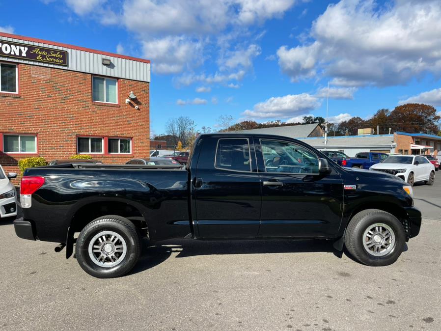 2012 Toyota Tundra 4WD Truck Double Cab 5.7L V8 6-Spd AT (Natl), available for sale in South Windsor, Connecticut | Mike And Tony Auto Sales, Inc. South Windsor, Connecticut 2012 Toyota Tundra 4WD Truck Double Cab 5.7L V8 6-Spd AT (Natl), available for sale in South Windsor, Connecticut | Mike And Tony Auto Sales, Inc. South Windsor, Connecticut