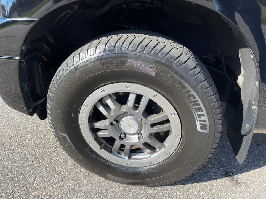 2012 Toyota Tundra 4WD Truck Double Cab 5.7L V8 6-Spd AT (Natl), available for sale in South Windsor, Connecticut | Mike And Tony Auto Sales, Inc. South Windsor, Connecticut 2012 Toyota Tundra 4WD Truck Double Cab 5.7L V8 6-Spd AT (Natl), available for sale in South Windsor, Connecticut | Mike And Tony Auto Sales, Inc. South Windsor, Connecticut