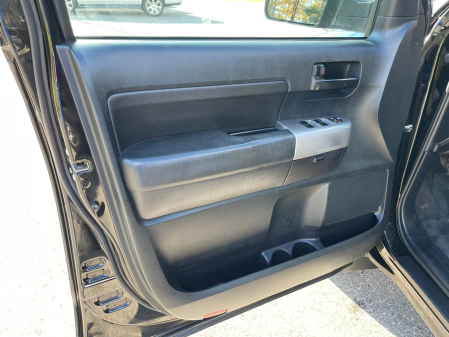 2012 Toyota Tundra 4WD Truck Double Cab 5.7L V8 6-Spd AT (Natl), available for sale in South Windsor, Connecticut | Mike And Tony Auto Sales, Inc. South Windsor, Connecticut 2012 Toyota Tundra 4WD Truck Double Cab 5.7L V8 6-Spd AT (Natl), available for sale in South Windsor, Connecticut | Mike And Tony Auto Sales, Inc. South Windsor, Connecticut