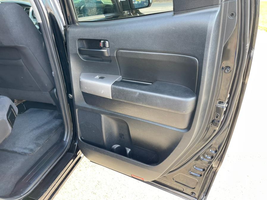 2012 Toyota Tundra 4WD Truck Double Cab 5.7L V8 6-Spd AT (Natl), available for sale in South Windsor, Connecticut | Mike And Tony Auto Sales, Inc. South Windsor, Connecticut 2012 Toyota Tundra 4WD Truck Double Cab 5.7L V8 6-Spd AT (Natl), available for sale in South Windsor, Connecticut | Mike And Tony Auto Sales, Inc. South Windsor, Connecticut
