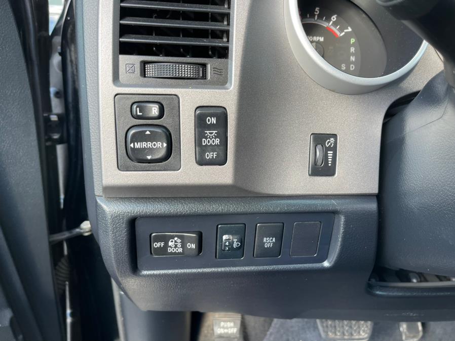 2012 Toyota Tundra 4WD Truck Double Cab 5.7L V8 6-Spd AT (Natl), available for sale in South Windsor, Connecticut | Mike And Tony Auto Sales, Inc. South Windsor, Connecticut 2012 Toyota Tundra 4WD Truck Double Cab 5.7L V8 6-Spd AT (Natl), available for sale in South Windsor, Connecticut | Mike And Tony Auto Sales, Inc. South Windsor, Connecticut