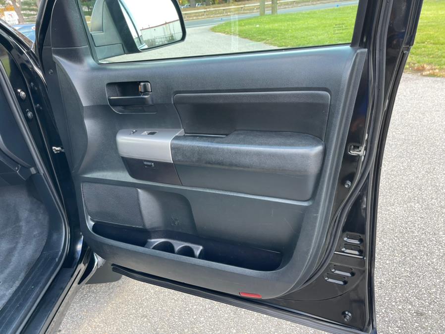 2012 Toyota Tundra 4WD Truck Double Cab 5.7L V8 6-Spd AT (Natl), available for sale in South Windsor, Connecticut | Mike And Tony Auto Sales, Inc. South Windsor, Connecticut 2012 Toyota Tundra 4WD Truck Double Cab 5.7L V8 6-Spd AT (Natl), available for sale in South Windsor, Connecticut | Mike And Tony Auto Sales, Inc. South Windsor, Connecticut