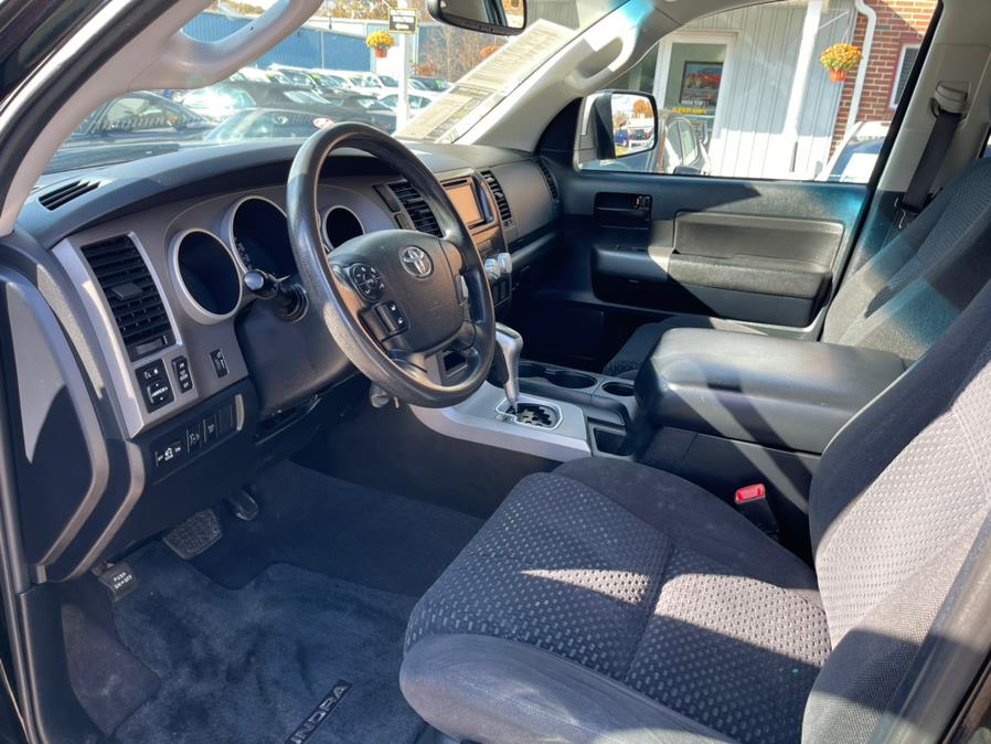 2012 Toyota Tundra 4WD Truck Double Cab 5.7L V8 6-Spd AT (Natl), available for sale in South Windsor, Connecticut | Mike And Tony Auto Sales, Inc. South Windsor, Connecticut 2012 Toyota Tundra 4WD Truck Double Cab 5.7L V8 6-Spd AT (Natl), available for sale in South Windsor, Connecticut | Mike And Tony Auto Sales, Inc. South Windsor, Connecticut