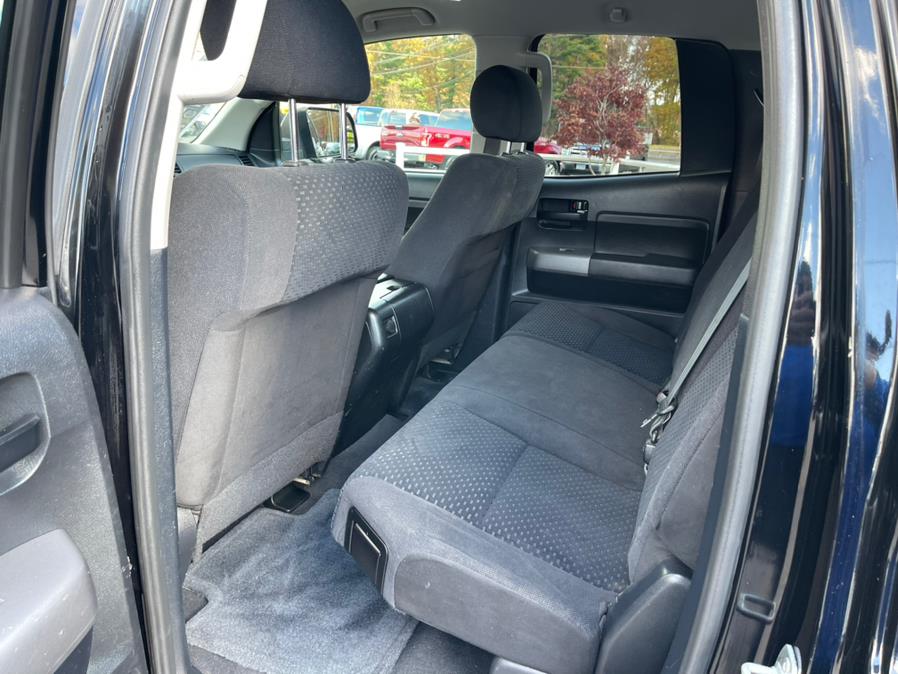 2012 Toyota Tundra 4WD Truck Double Cab 5.7L V8 6-Spd AT (Natl), available for sale in South Windsor, Connecticut | Mike And Tony Auto Sales, Inc. South Windsor, Connecticut 2012 Toyota Tundra 4WD Truck Double Cab 5.7L V8 6-Spd AT (Natl), available for sale in South Windsor, Connecticut | Mike And Tony Auto Sales, Inc. South Windsor, Connecticut