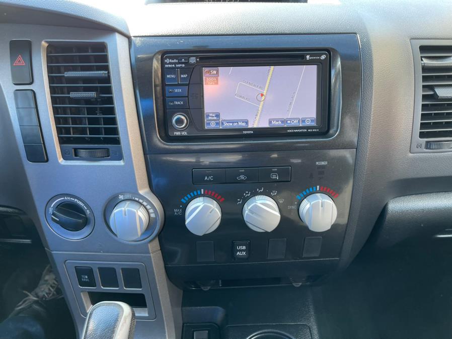 2012 Toyota Tundra 4WD Truck Double Cab 5.7L V8 6-Spd AT (Natl), available for sale in South Windsor, Connecticut | Mike And Tony Auto Sales, Inc. South Windsor, Connecticut 2012 Toyota Tundra 4WD Truck Double Cab 5.7L V8 6-Spd AT (Natl), available for sale in South Windsor, Connecticut | Mike And Tony Auto Sales, Inc. South Windsor, Connecticut