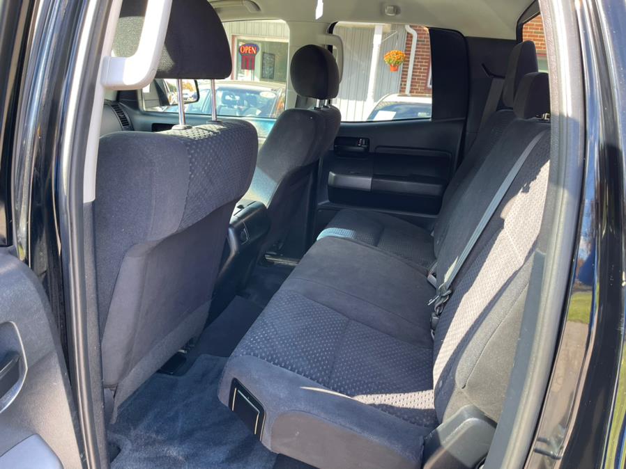 2012 Toyota Tundra 4WD Truck Double Cab 5.7L V8 6-Spd AT (Natl), available for sale in South Windsor, Connecticut | Mike And Tony Auto Sales, Inc. South Windsor, Connecticut 2012 Toyota Tundra 4WD Truck Double Cab 5.7L V8 6-Spd AT (Natl), available for sale in South Windsor, Connecticut | Mike And Tony Auto Sales, Inc. South Windsor, Connecticut