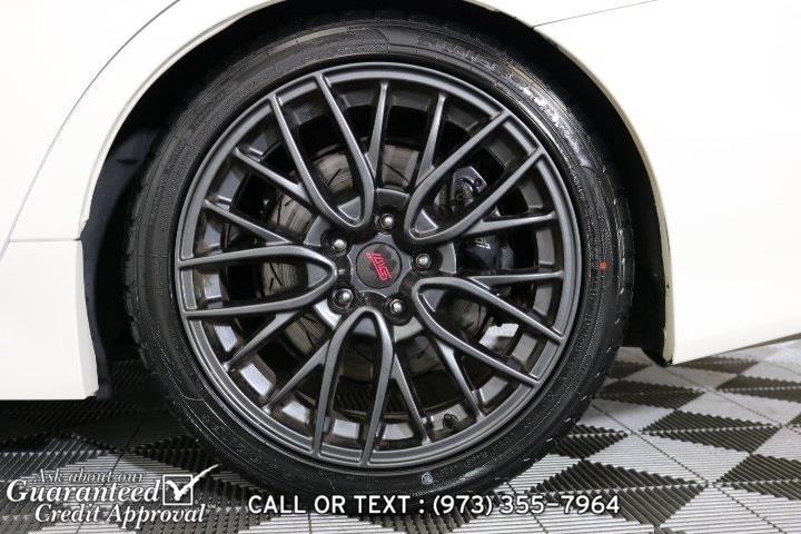 2015 Subaru Impreza WRX STi, available for sale in Haskell, New Jersey | City Motor Group Inc.. Haskell, New Jersey 2015 Subaru Impreza WRX STi, available for sale in Haskell, New Jersey | City Motor Group Inc.. Haskell, New Jersey