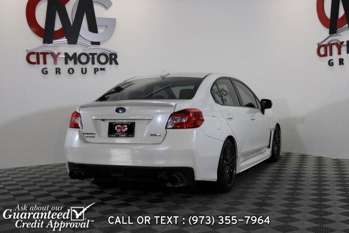 2015 Subaru Impreza WRX STi, available for sale in Haskell, New Jersey | City Motor Group Inc.. Haskell, New Jersey 2015 Subaru Impreza WRX STi, available for sale in Haskell, New Jersey | City Motor Group Inc.. Haskell, New Jersey