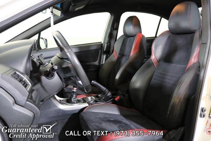 2015 Subaru Impreza WRX STi, available for sale in Haskell, New Jersey | City Motor Group Inc.. Haskell, New Jersey 2015 Subaru Impreza WRX STi, available for sale in Haskell, New Jersey | City Motor Group Inc.. Haskell, New Jersey