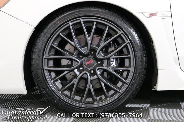2015 Subaru Impreza WRX STi, available for sale in Haskell, New Jersey | City Motor Group Inc.. Haskell, New Jersey 2015 Subaru Impreza WRX STi, available for sale in Haskell, New Jersey | City Motor Group Inc.. Haskell, New Jersey