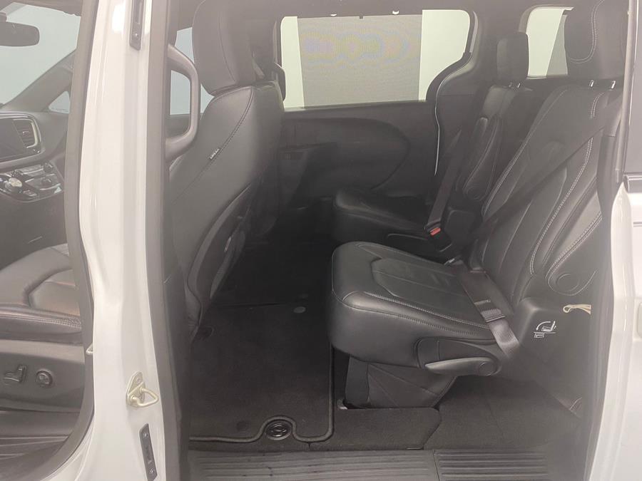 2020 Chrysler Pacifica Touring L FWD, available for sale in Linden, New Jersey | East Coast Auto Group. Linden, New Jersey 2020 Chrysler Pacifica Touring L FWD, available for sale in Linden, New Jersey | East Coast Auto Group. Linden, New Jersey