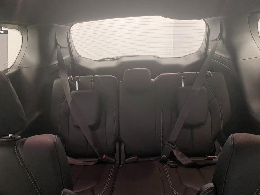 2020 Chrysler Pacifica Touring L FWD, available for sale in Linden, New Jersey | East Coast Auto Group. Linden, New Jersey 2020 Chrysler Pacifica Touring L FWD, available for sale in Linden, New Jersey | East Coast Auto Group. Linden, New Jersey