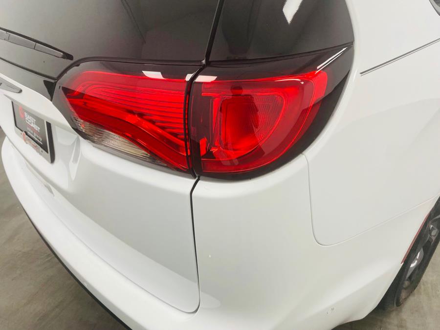 2020 Chrysler Pacifica Touring L FWD, available for sale in Linden, New Jersey | East Coast Auto Group. Linden, New Jersey 2020 Chrysler Pacifica Touring L FWD, available for sale in Linden, New Jersey | East Coast Auto Group. Linden, New Jersey