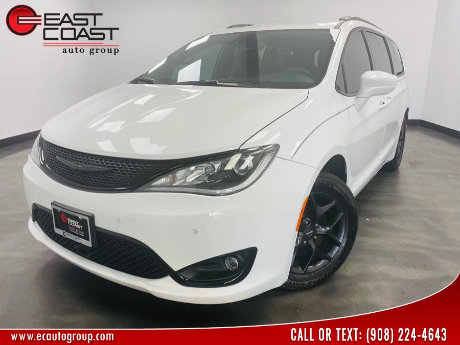 2020 Chrysler Pacifica Touring L FWD, available for sale in Linden, New Jersey | East Coast Auto Group. Linden, New Jersey 2020 Chrysler Pacifica Touring L FWD, available for sale in Linden, New Jersey | East Coast Auto Group. Linden, New Jersey