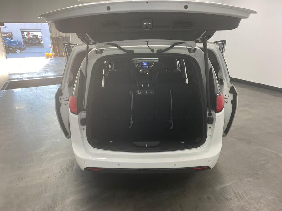 2020 Chrysler Pacifica Touring L FWD, available for sale in Linden, New Jersey | East Coast Auto Group. Linden, New Jersey 2020 Chrysler Pacifica Touring L FWD, available for sale in Linden, New Jersey | East Coast Auto Group. Linden, New Jersey