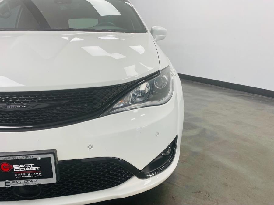 2020 Chrysler Pacifica Touring L FWD, available for sale in Linden, New Jersey | East Coast Auto Group. Linden, New Jersey 2020 Chrysler Pacifica Touring L FWD, available for sale in Linden, New Jersey | East Coast Auto Group. Linden, New Jersey