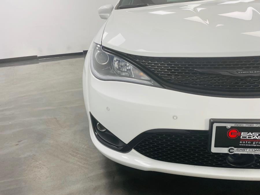 2020 Chrysler Pacifica Touring L FWD, available for sale in Linden, New Jersey | East Coast Auto Group. Linden, New Jersey 2020 Chrysler Pacifica Touring L FWD, available for sale in Linden, New Jersey | East Coast Auto Group. Linden, New Jersey
