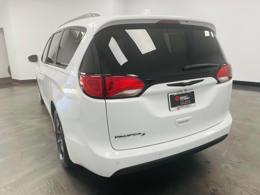 2020 Chrysler Pacifica Touring L FWD, available for sale in Linden, New Jersey | East Coast Auto Group. Linden, New Jersey 2020 Chrysler Pacifica Touring L FWD, available for sale in Linden, New Jersey | East Coast Auto Group. Linden, New Jersey