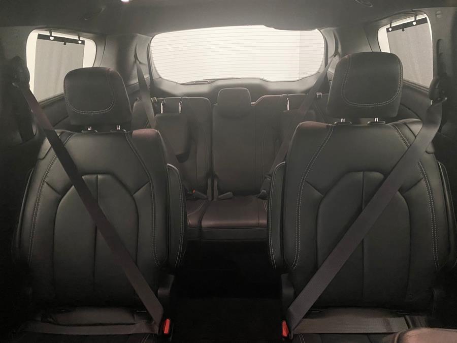 2020 Chrysler Pacifica Touring L FWD, available for sale in Linden, New Jersey | East Coast Auto Group. Linden, New Jersey 2020 Chrysler Pacifica Touring L FWD, available for sale in Linden, New Jersey | East Coast Auto Group. Linden, New Jersey