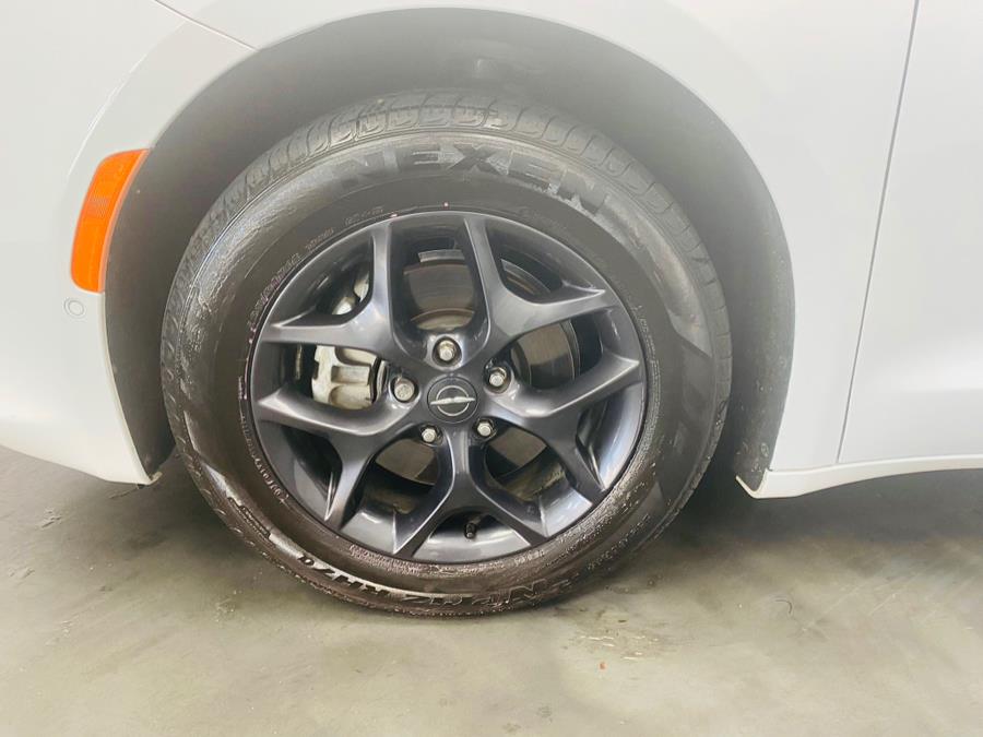 2020 Chrysler Pacifica Touring L FWD, available for sale in Linden, New Jersey | East Coast Auto Group. Linden, New Jersey 2020 Chrysler Pacifica Touring L FWD, available for sale in Linden, New Jersey | East Coast Auto Group. Linden, New Jersey