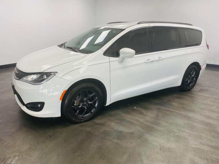 2020 Chrysler Pacifica Touring L FWD, available for sale in Linden, New Jersey | East Coast Auto Group. Linden, New Jersey 2020 Chrysler Pacifica Touring L FWD, available for sale in Linden, New Jersey | East Coast Auto Group. Linden, New Jersey