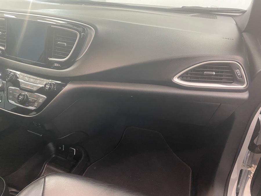 2020 Chrysler Pacifica Touring L FWD, available for sale in Linden, New Jersey | East Coast Auto Group. Linden, New Jersey 2020 Chrysler Pacifica Touring L FWD, available for sale in Linden, New Jersey | East Coast Auto Group. Linden, New Jersey