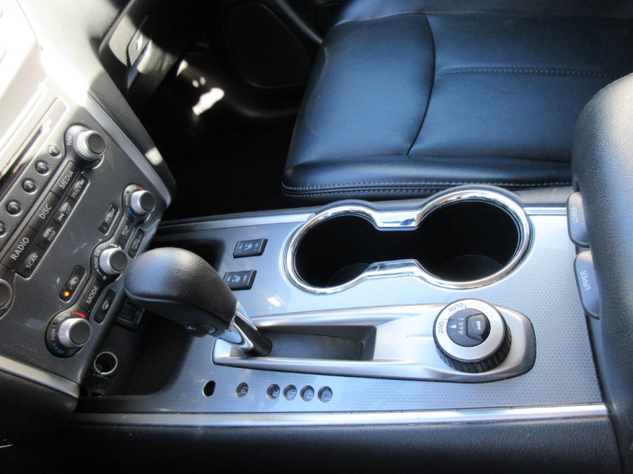 2020 Nissan Pathfinder 4x4 SL, available for sale in Linden, New Jersey | Route 27 Auto Mall. Linden, New Jersey 2020 Nissan Pathfinder 4x4 SL, available for sale in Linden, New Jersey | Route 27 Auto Mall. Linden, New Jersey