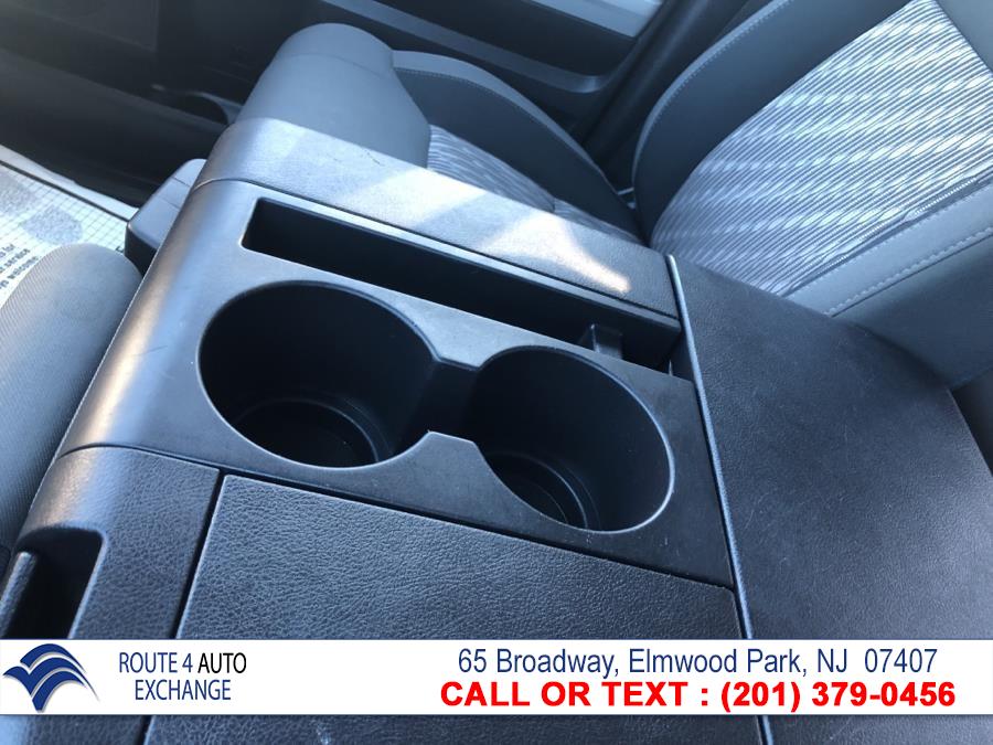 Used Toyota Tundra 4WD SR Double Cab 6.5'' Bed 4.6L (Natl) 2019 | Route 4 Auto Exchange. Elmwood Park, New Jersey Used Toyota Tundra 4WD SR Double Cab 6.5'' Bed 4.6L (Natl) 2019 | Route 4 Auto Exchange. Elmwood Park, New Jersey