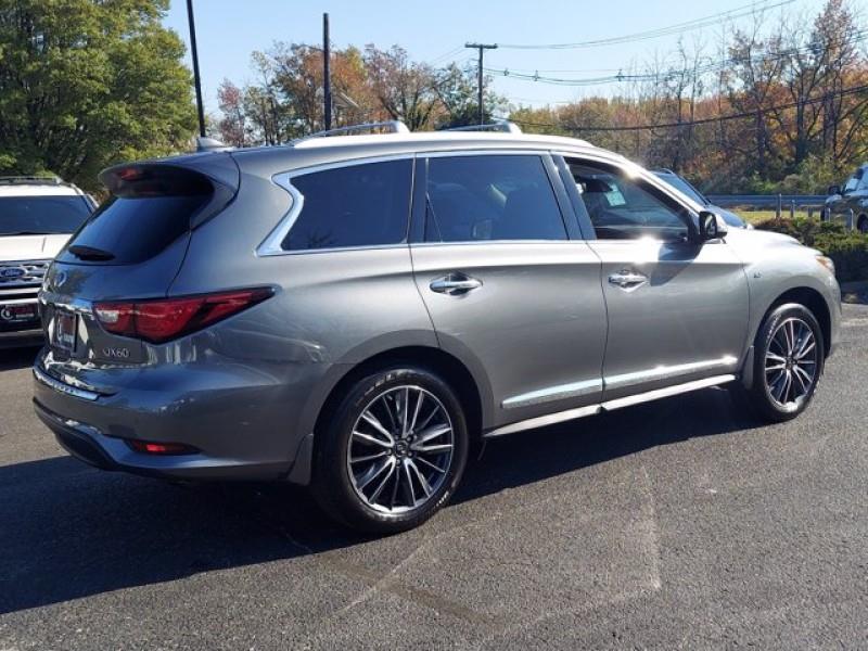 2018 Infiniti Qx60 , available for sale in Maple Shade, New Jersey | Car Revolution. Maple Shade, New Jersey 2018 Infiniti Qx60 , available for sale in Maple Shade, New Jersey | Car Revolution. Maple Shade, New Jersey