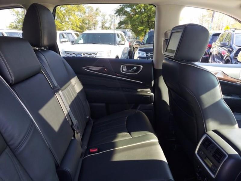 2018 Infiniti Qx60 , available for sale in Maple Shade, New Jersey | Car Revolution. Maple Shade, New Jersey 2018 Infiniti Qx60 , available for sale in Maple Shade, New Jersey | Car Revolution. Maple Shade, New Jersey