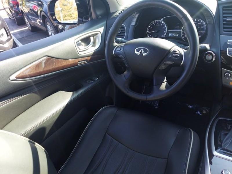 2018 Infiniti Qx60 , available for sale in Maple Shade, New Jersey | Car Revolution. Maple Shade, New Jersey 2018 Infiniti Qx60 , available for sale in Maple Shade, New Jersey | Car Revolution. Maple Shade, New Jersey