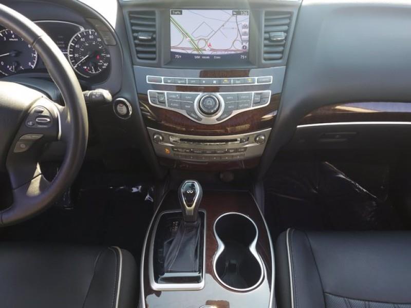 2018 Infiniti Qx60 , available for sale in Maple Shade, New Jersey | Car Revolution. Maple Shade, New Jersey 2018 Infiniti Qx60 , available for sale in Maple Shade, New Jersey | Car Revolution. Maple Shade, New Jersey