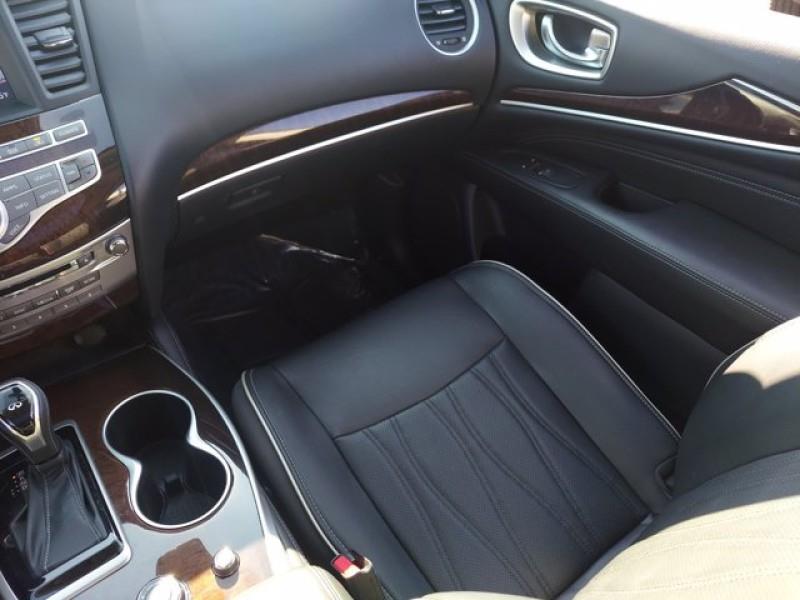 2018 Infiniti Qx60 , available for sale in Maple Shade, New Jersey | Car Revolution. Maple Shade, New Jersey 2018 Infiniti Qx60 , available for sale in Maple Shade, New Jersey | Car Revolution. Maple Shade, New Jersey