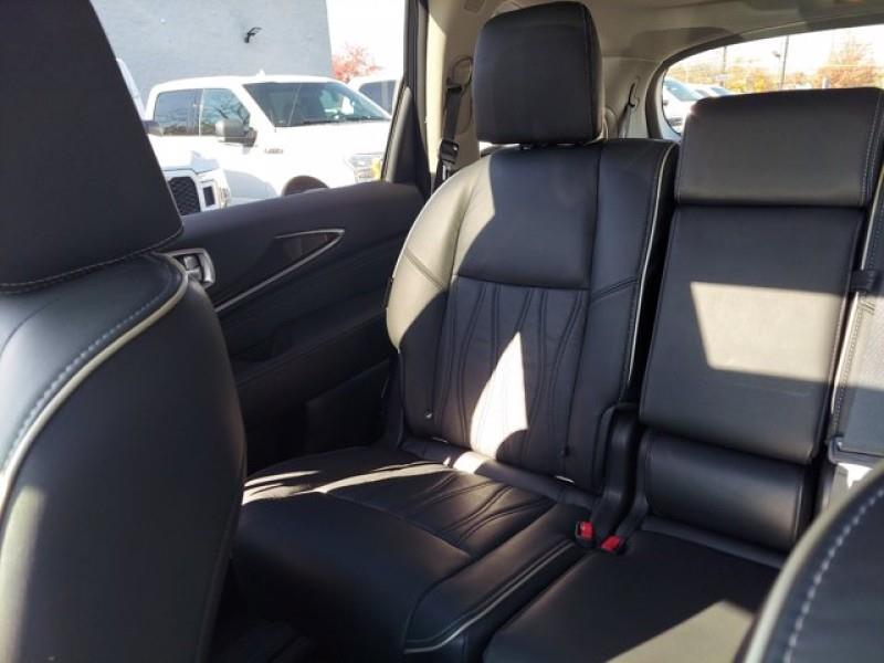 2018 Infiniti Qx60 , available for sale in Maple Shade, New Jersey | Car Revolution. Maple Shade, New Jersey 2018 Infiniti Qx60 , available for sale in Maple Shade, New Jersey | Car Revolution. Maple Shade, New Jersey